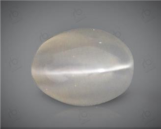 Natural Silimanite Cat's eye  2.75CTS-17153